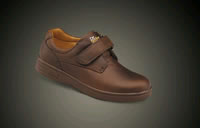 small product photo